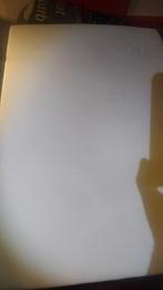 matelas 140 x 200, Maison & Meubles, Neuf, Matelas, 140 cm, Enlèvement