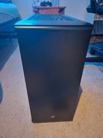 Gaming setup, Computers en Software, Ophalen of Verzenden, Zo goed als nieuw