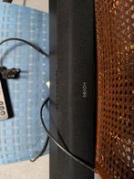 Barre de son denon, Audio, Tv en Foto, Soundbars, Ophalen, Met ingebouwde subwoofer, Zo goed als nieuw