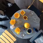 Verzameling Ricard accesoires, Verzamelen, Ophalen, Nieuw, Overige typen, Overige merken