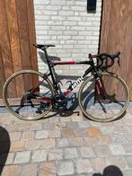 BMC SLR 01 Maat 54, Ophalen of Verzenden