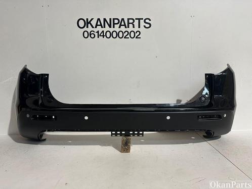 Suzuki Vitara (LY) achterbumper 71811-54P, Auto-onderdelen, Carrosserie, Bumper, Suzuki, Achter, Gebruikt