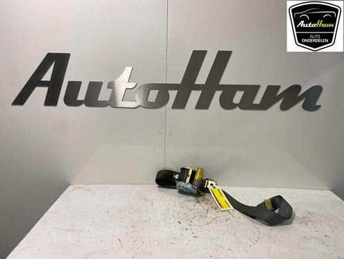 VEILIGHEIDSGORDEL LINKS VOOR Hyundai Getz (01-2002/12-2010), Auto-onderdelen, Interieur en Bekleding, Hyundai, Gebruikt