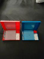 Zeeslag, Ophalen, Gebruikt, MB spelen