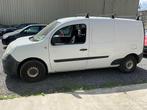 2010 Renault Kangoo, Auto's, Gebruikt, Bedrijf, Diesel, Kangoo