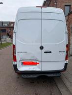 Mercedes sprinter deur links, Auto-onderdelen, Ophalen, Links, Deur