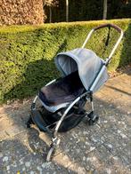 Bugaboo Bee 5, Kinderen en Baby's, Buggy's, Ophalen, Zo goed als nieuw