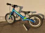 Kokua Jumper LIKEaBIKE 12", Vélos & Vélomoteurs, Vélos | Vélos pour enfant, Enlèvement, Comme neuf, Moins de 16 pouces, Kokua