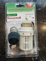 thermostatische radiatorkraan NIEUW, Enlèvement ou Envoi, Neuf, Autres types