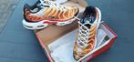 Nike Air TN 100% NIEUWE sneaker MAAT 44, Kleding | Heren, Schoenen, Overige kleuren, Nike, Nieuw, Ophalen of Verzenden