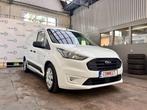 Ford Transit Connect L2 - Trend - 1.5 Duratorq TDCi 100pk, Transit, 6 portes, Achat, 3 places