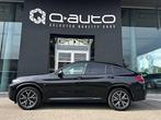 BMW X4 xDrive20i M-Sport / Pano / Trekh / Laser / HUD, Auto's, Automaat, 1998 cc, Zwart, Overige brandstoffen