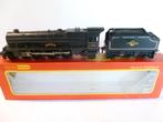 TRAINS HO, Hobby & Loisirs créatifs, Trains miniatures | HO, Enlèvement ou Envoi, Courant continu, Locomotive, Autres marques
