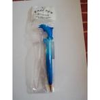 Stylo dauphin N3, Enlèvement ou Envoi, Neuf, Stylo, Autres marques