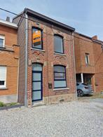 Maison te huur in Paturages, 2 slpks, Immo, Huizen te huur, 275 kWh/m²/jaar, 144 m², 2 kamers, Vrijstaande woning