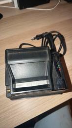 Powermatic 2 automatische sigaretten schieter, Ophalen, Gebruikt