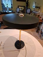 Louis Kalff lamp (2), Ophalen