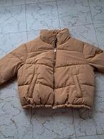 Veste femme mi saison, Vêtements | Femmes, Enlèvement