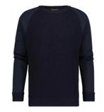 NIEUW 2 herentruien xl Human Nature 100 % biologisch katoen, Kleding | Heren, Truien en Vesten, Ophalen, Nieuw, Human nature
