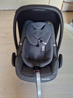 Maxi-Cosi, Kinderen en Baby's, Autostoeltjes, Ophalen, Gebruikt, Maxi-Cosi, Isofix