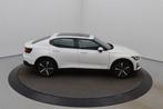 (2AES330) Polestar POLESTAR 2, Auto's, Polestar, Automaat, Polestar 2, Stof, Gebruikt