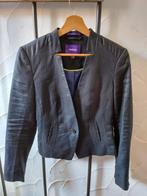 Mexx – Blazer, Vêtements | Femmes, Vestes & Costumes, Mexx, Enlèvement ou Envoi, Taille 34 (XS) ou plus petite, Porté