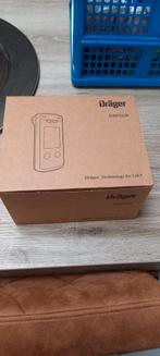 Alcoholslot. Drager interlock, Auto diversen, Auto-accessoires, Ophalen