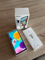 Samsung galaxy A71, Télécoms, Téléphonie mobile | Samsung, Comme neuf, Galaxy A, Sans simlock, Blanc