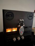 Technics RS-1500EU, Audio, Tv en Foto, Bandrecorder, Ophalen of Verzenden