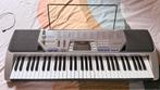 Keyboard Casio, Muziek en Instrumenten, Ophalen, Zo goed als nieuw, Casio