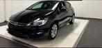 Opel Astra 1.4, Achat, Euro 6, Particulier, Astra