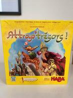 Jeu Haba Attrap Tresors, Enlèvement, Comme neuf