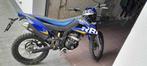 Moto te koop, Motos, Motos | Marques Autre, 1 cylindre, Particulier, Derbi, 125 cm³