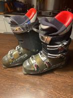 Skibotten 306mm (26-26,5), Gebruikt, Schoenen, Ski, Ophalen