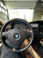 BMW 328i xDrive AAUTOMAT 240pk export, Autos, BMW, 5 portes, Brun, Automatique, Achat