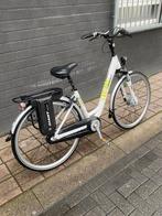 Elektrische Giant, Ophalen of Verzenden, Zo goed als nieuw, Giant