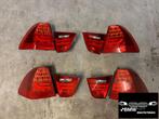 Div achterlicht Bmw 3-Serie e91 LCI facelift, Auto-onderdelen, Ophalen of Verzenden, Gebruikt, BMW