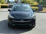 Opel corsa 1.2i automatique, Auto's, Automaat, Euro 6, Overige kleuren, Bedrijf
