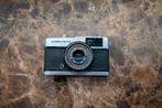 Olympus Trip 35, Enlèvement ou Envoi, Utilisé, Compact, Olympus