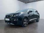Peugeot 5008 II Allure avec focal + pack enfant 7 places, Autos, Peugeot, Achat, Euro 6, Entreprise, Cruise Control