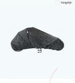 Parka regenhoes urban arrow, Fietsen en Brommers, Ophalen, Zo goed als nieuw