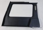 Mercedes-Benz G-klasse Bekleding Linker Achterdeur A46369007, Auto-onderdelen, Interieur en Bekleding, Ophalen of Verzenden, Gebruikt