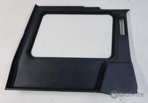 Mercedes-Benz G-klasse Bekleding Linker Achterdeur A46369007, Auto-onderdelen, Interieur en Bekleding, Gebruikt, BOVAG lid, Ophalen of Verzenden