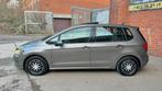 Volkswagen Golf Sportsvan 1.6 TDi Highline EURO-6B, Autos, Volkswagen, Entreprise, Boîte manuelle, Golf Sportsvan, 1600 cm³