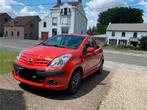 Nissan Pixo benzine 1.0 cc 2010 120000 km in perfecte staat!, Auto's, USB, Particulier, Pixo, Te koop