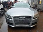 STOEL RECHTS VOOR Audi A5 Quattro (B8C / S), Auto-onderdelen, Gebruikt, Audi