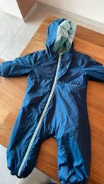 Ski pak 18 m, Ophalen, Zo goed als nieuw