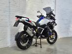 BMW R1250GS R 1250 GS HP Rallye @motomobilia, 2 cilinders, Motorrijbewijs A, Bedrijf, Meer dan 35 kW