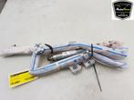 AIRBAG DAK LINKS Mini Mini (F55) (01-2013/10-2017), Auto-onderdelen, Gebruikt, Mini