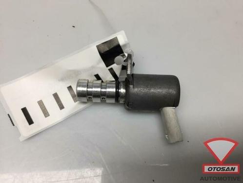 audi q2 2018 vag oliepomp schakelaar 06k115243r, Auto-onderdelen, Motor en Toebehoren, Audi, Gebruikt